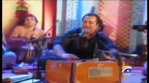 Rahat fateh Ali khan best qawali ever