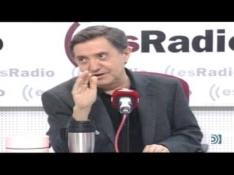 Hablemos de sexo: Las relaciones tóxicas - 05/10/16