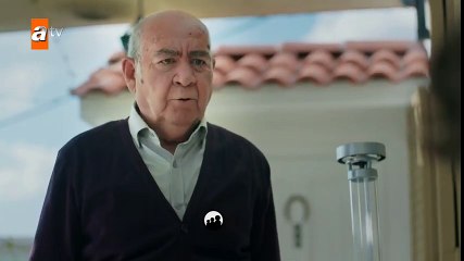 Kaçın Kurası 3. Bölüm Fragmanı