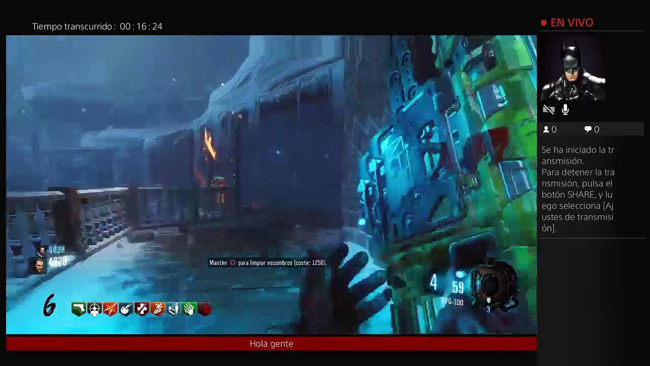 Black ops 3 (33)