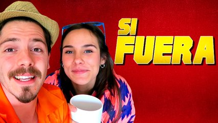 Si las casas fueran destinos turísticos