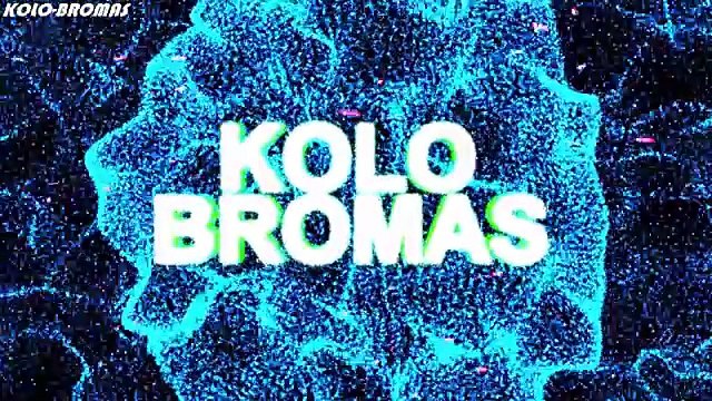 INTENTA NO REIR CON ESTE VIDEO | Los Mejores Videos De Risa 2016