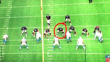 Ruben Ibeas video PI