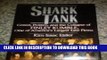[PDF] Shark Tank: Greed, Politics, and the Collapse of Finley Kumble, One of America s Largest Law