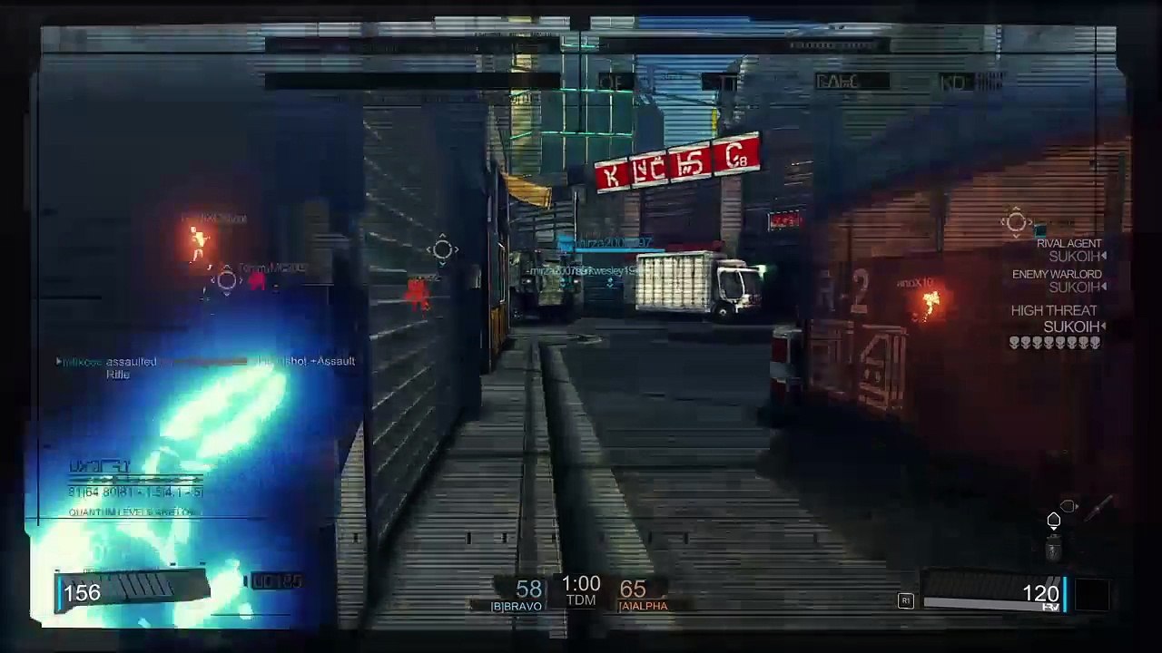 Seanleboss (114)
