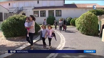 Aude : la cloche d'une église sème la discorde