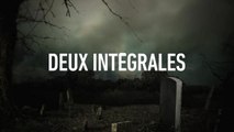 Programmation Spéciale Halloween - Le 31 octobre à partir de 13h30 sur PLANÈTE+ Aventure & Expér...