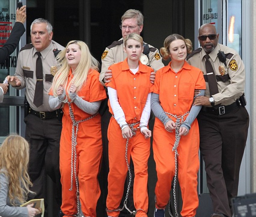 [S7 E6] Grace and Frankie Season 7 Episode 6 ( Netflix ) English Subtitles