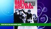 FAVORITE BOOK  Baby You re a Rich Man: Suing the Beatles for Fun and Profit