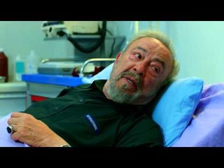 Baba Candır 38.Bölüm Fragmanı