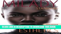 [PDF] Exam Review for Milady Standard Esthetics: Fundamentals Full Colection