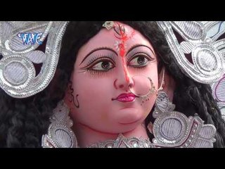 मईया हे बॉझिन के | Mahima Aapar Budhiya Mayi Ke | Mukesh Mahatma | Bhojpuri Devi Geet