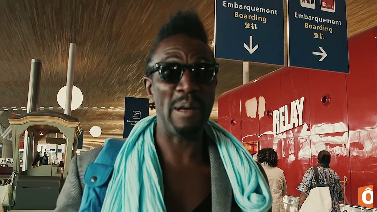 MUSIC EXPLORER Destinations !