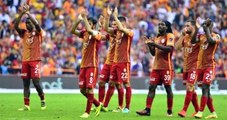 Galatasaray Yönetimi, Oyunculardan Maaş Konusunda Tolerans İstedi