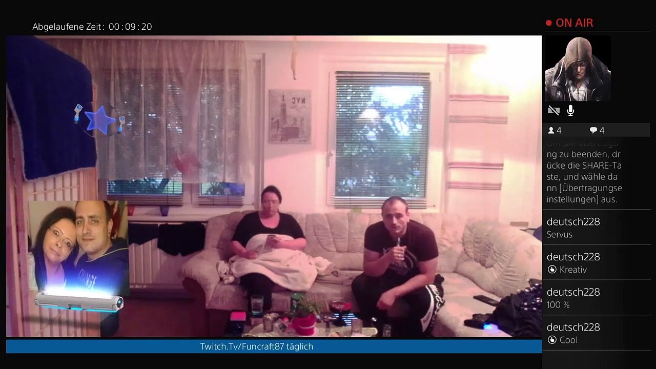 Chillen mit euch (21)