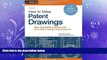 different   How to Make Patent Drawings: Save Thousands of Dollars and Do It With a Camera and