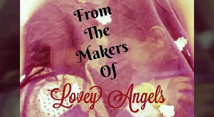 ZINDAGI JEENA SEEKHO | HD PROMO | FIRST TEASER TRAILER | MARIYAM KASHIF, HASNAIN ARIF