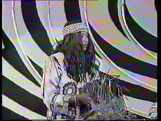 Channel Hopping (Astra), 18.02.1998