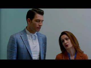 Baba Candır 41.Bölüm Fragmanı