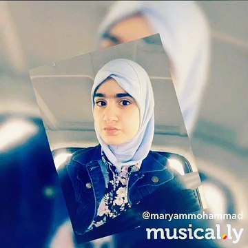 min första video omg