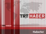 Haber Bülteni 28.04.2016 (Öğlen Haberleri)