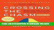 Collection Book Crossing the Chasm, 3rd Edition: Marketing and Selling Disruptive Products to