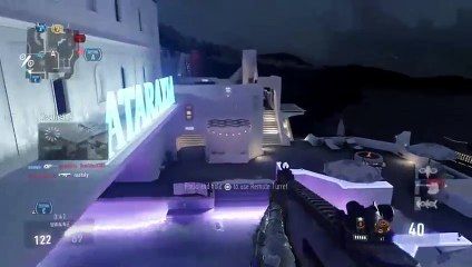 Call of duty advance warfare GAMEPLAY (7)