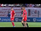 أهداف لقاء الفتح الرباطي 1-1 مولودية بجاية | كأس الاتحاد الافريقي  2016