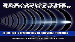 [PDF] Breaking the Sound Barrier: Succeeding at work with hearing loss Popular Online