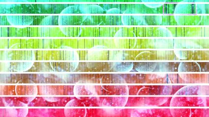 Sciences et fiction - Premier épisode