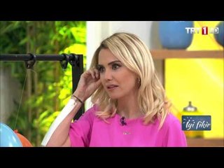 İyi Fikir - Diyet - 28 Nisan 2016