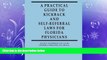 read here  A Practical Guide to Kickback and Self-Referral Laws for Florida Physicians