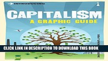 [PDF] Introducing Capitalism: A Graphic Guide (Introducing...) Popular Online