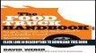 Collection Book The Food Truck Handbook: Start, Grow, and Succeed in the Mobile Food Business