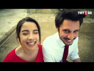 Baba Candır 36.Bölüm