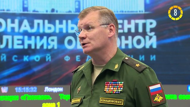 In 60 Seconds: S-300 Missile To Defend Russian Naval Base In Syria