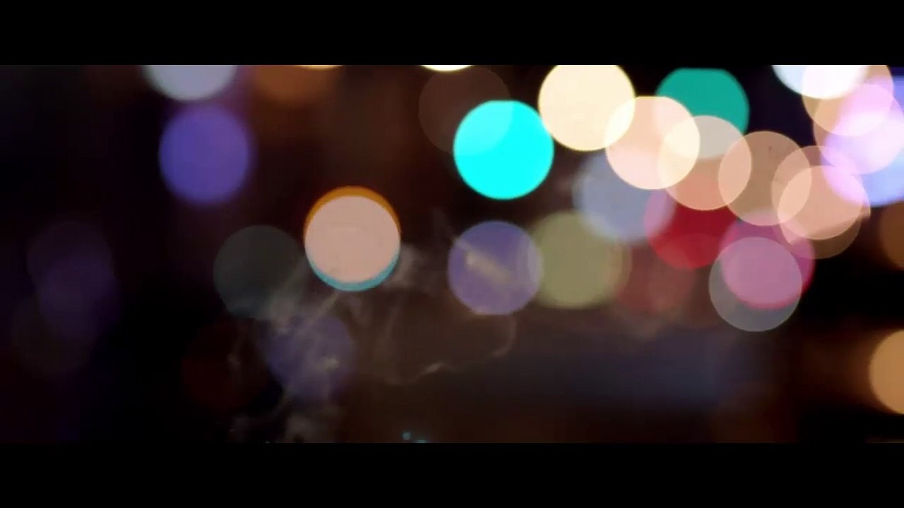 SODOMS CAT. OFFICIAL TRAILER