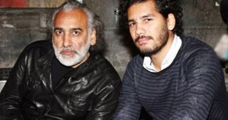 Son Dakika! Mahkeme'den 'Rüzgar Çetin Yeniden Tutuklansın' Talebine Ret