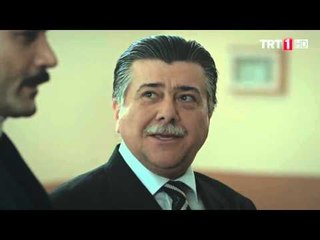 Sevda Kuşun Kanadında 2.Bölüm