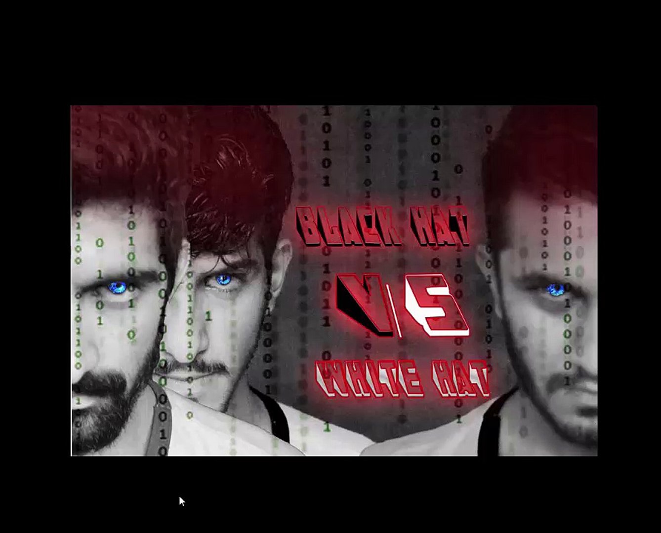 ⁣How To Increase Havij Admin list