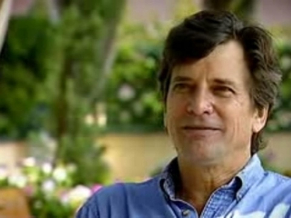 Bring back the a-team (2/4)