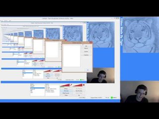 How To Use Open Broadcaster Software!