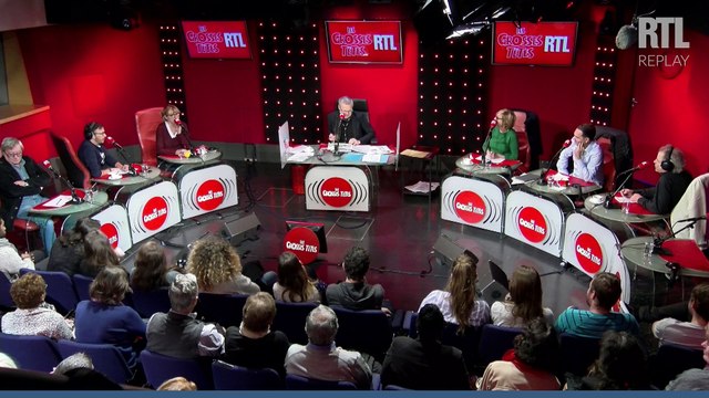 Une vedette de 25 ans fait son entrée au Musée Grévin