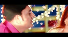 promo-film Bach k rehna-song apni banhon-Pakistani upcoming movie2016
