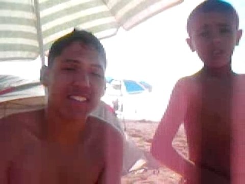 nador play mohamed espan barce ________@_______nador 033