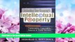 FULL ONLINE  Protecting Your Company s Intellectual Property: A Practical Guide to Trademarks,
