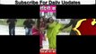 Swaragini 6th October 2016 News - संस्कार ने बचाई स्वरा रागिनी की जान
