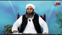Dor-E-KhilafteRashida Dor-E-TakmeleNabuvat Ha, Molana Ilyas Ghumman