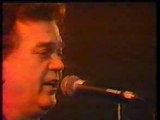 [Music Video] Conway Twitty - I´d love to lay you down