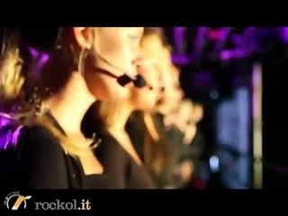 Scala & Kolacny Brothers - La videointervista di Rockol